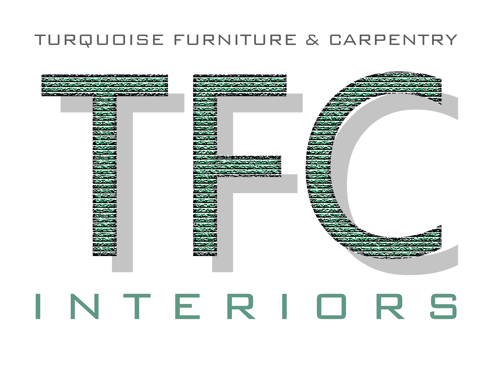 TFC Logo